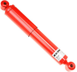 Koni Stoßdämpfer 822647