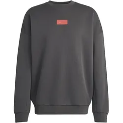 adidas Audi Revolut Formel 1 Team Elevated Sweatshirt Herren - ut