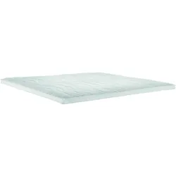 Hasena Boxspring Topper Comfort-Top 80x200 cm