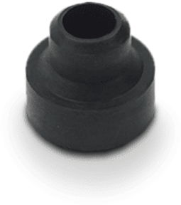 NTY BWP-RE-002 Holder, injector