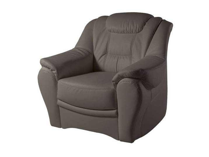 sit&more Sessel Bellevue