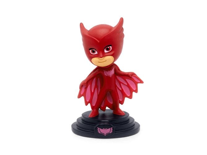 tonies 10001328 PJ Masks - Ein mächtiges Mondproblem Spielfigur (Mehrfarbig)