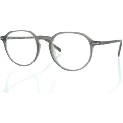 Brille Monatsbrille 2021 05 Mai II