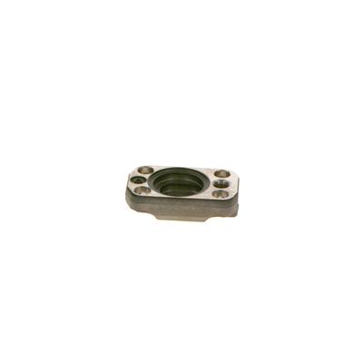 BOSCH Zylinderkopf F 01M 100 221