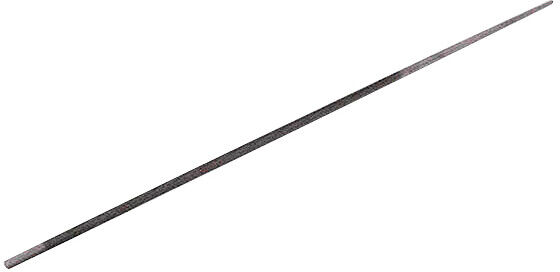 Ama Tondino Vallorbe 5/32" ø 4 mm x 8"