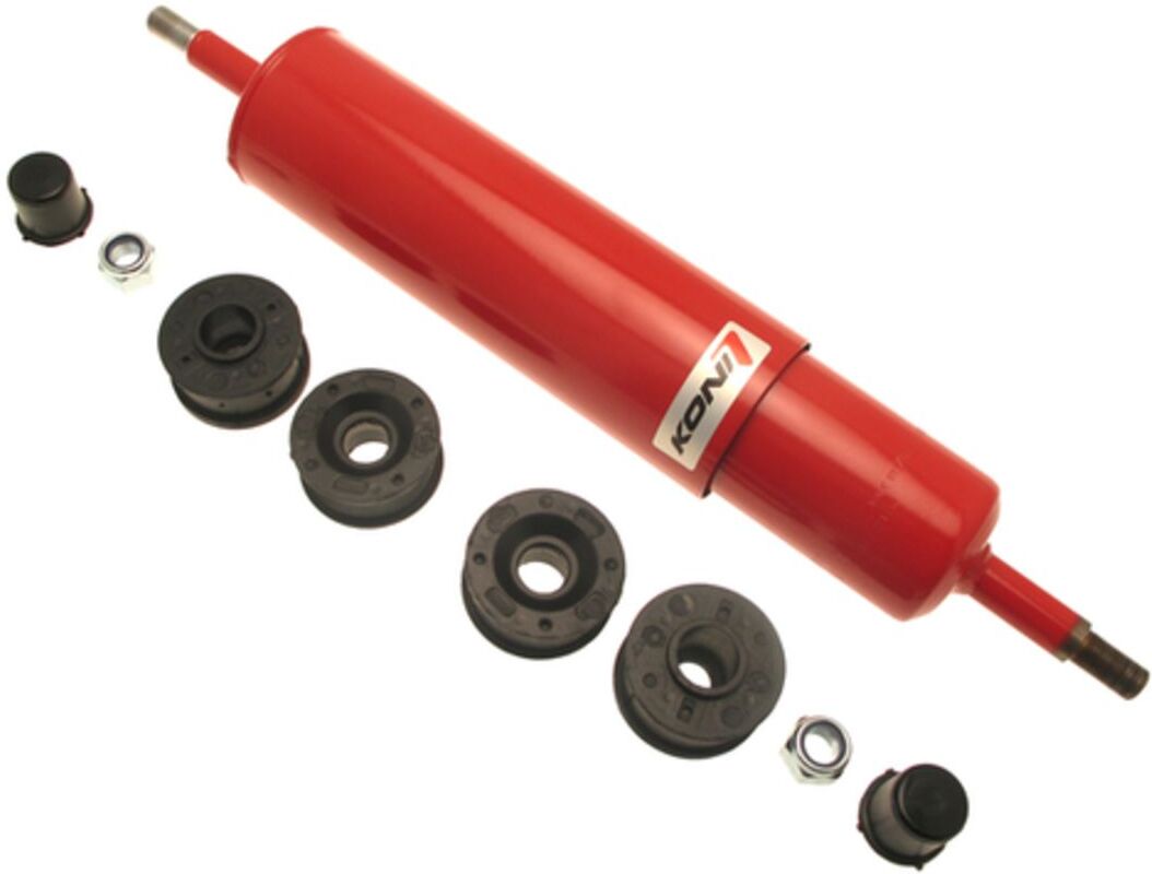 Stoßdämpfer KONI 99B-3179
