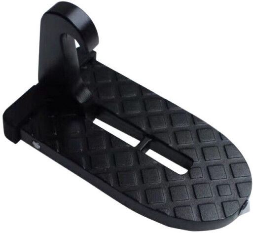 France Attelage Marchepied G3 pour montant de porte avant