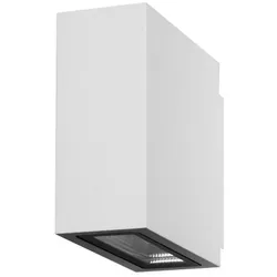 Brumberg Leuchten LED-Wandleuchte 10033173