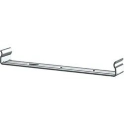 OSMO CEWO-DECK Drainagerost-Clip