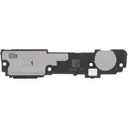 Samsung Original Hörmuschel Service Pack Galaxy Z Fold7 (Modul), Mobilgerät Ersatzteile, Mehrfarbig