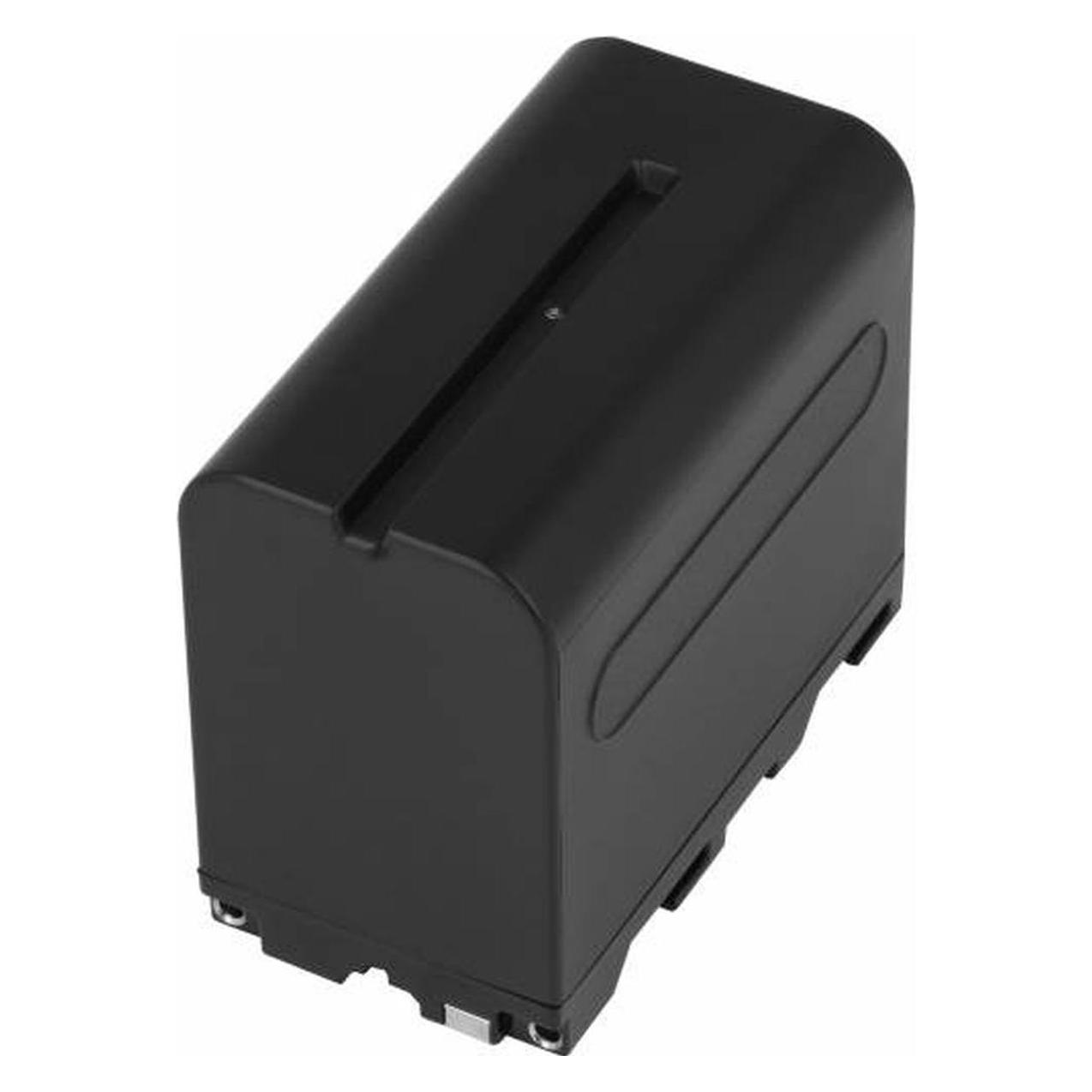 Newell Akku NP-F970 (Kamera Akku) (NL1192)