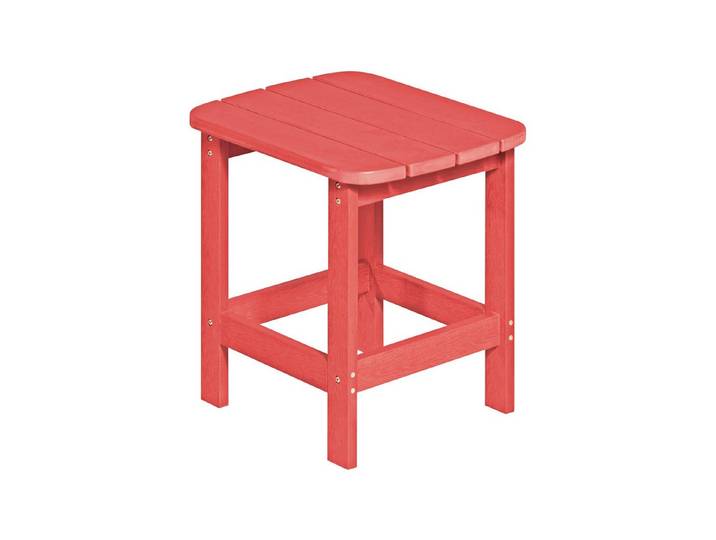 NEG Beistelltisch NEG Adirondack Tisch/Beistelltisch MARCY (Marcy-T)