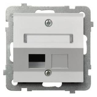 Ospel GPK-1RS/p/00 (GPK-1RS/P/00)