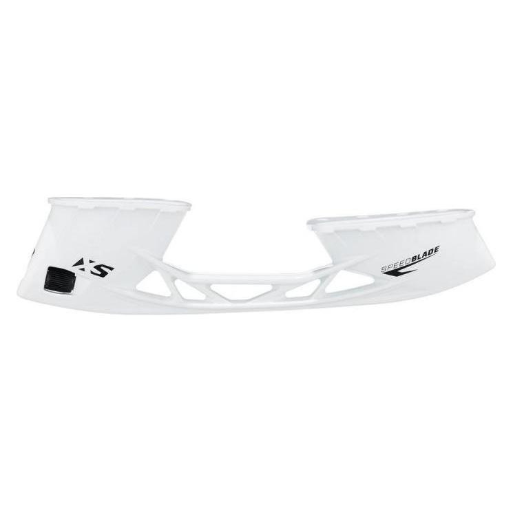 CCM SpeedBlade XS Halter (rechts, 6 - 254 mm) (49641077)
