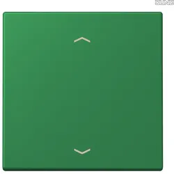 Jung LC1700P219 Steuertaste Standard -Pfeile LC32050