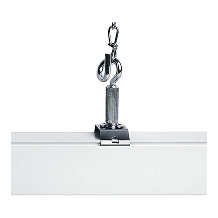 Zumtobel Group Kettenabhänger TECTON AK#22169177)