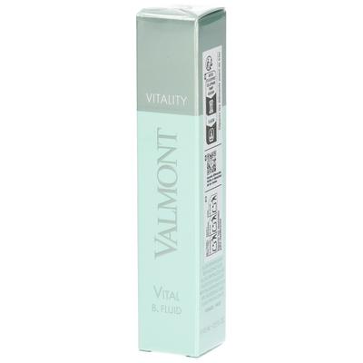 Valmont Vital B. Fluid 15 Ml ml Serum