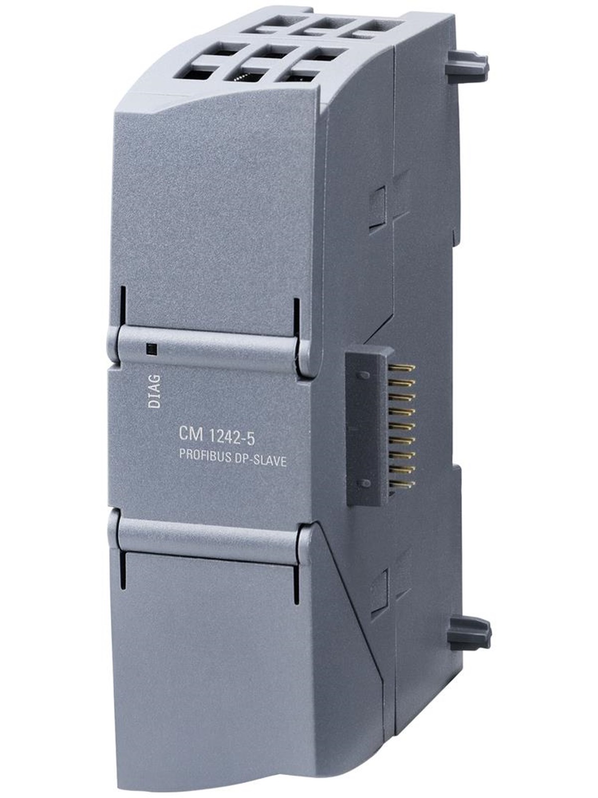 Siemens Communication module cm 1243-5 6gk7243-5dx30-0xe0
