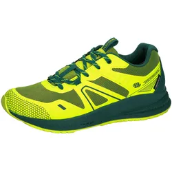 Brütting, Herren, Wanderschuhe, Argos (39), Gelb