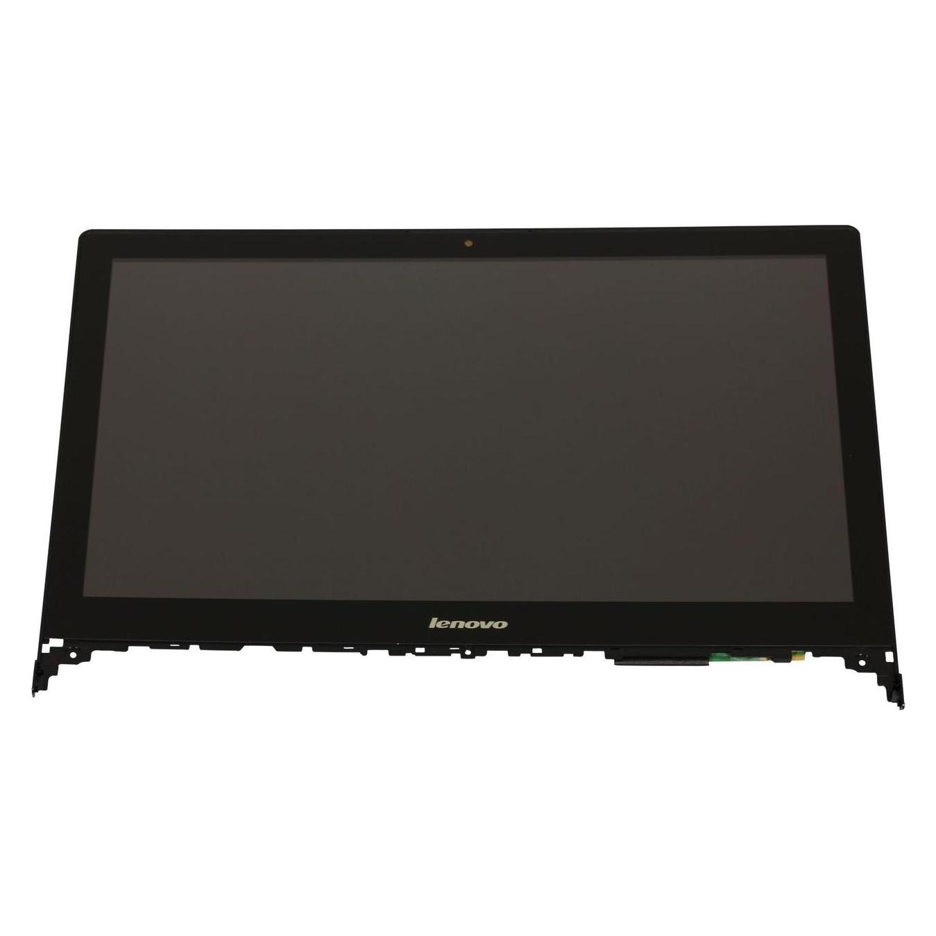 Lenovo LCD Module FHD (5D10F86071)