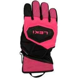 Leki, Skihandschuhe, (8)