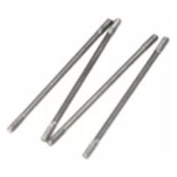 Amewi Upper Link 1:35 scaler (016-SA0014)