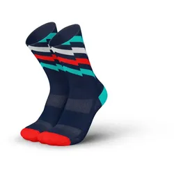 Incylence Unisex Ultralight Waves blau