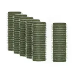 Beter 6 Self-Gripping Rollers 21mm