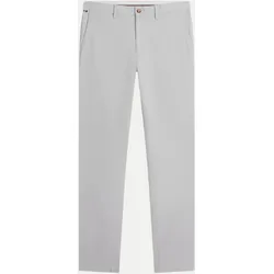 Chino Hose Grau 32/32