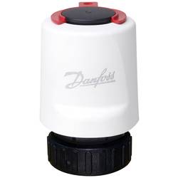 Danfoss Thermot NO 24V Thermoantrieb stromlos offen thermisch 088H3218