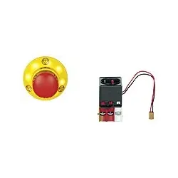 Pilz PIT es Set3s-5 400436