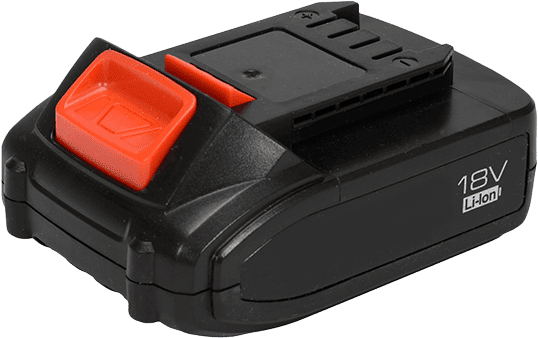 MILWAUKEE 4933459217 Rechargeable Battery, cordless screwdriver
