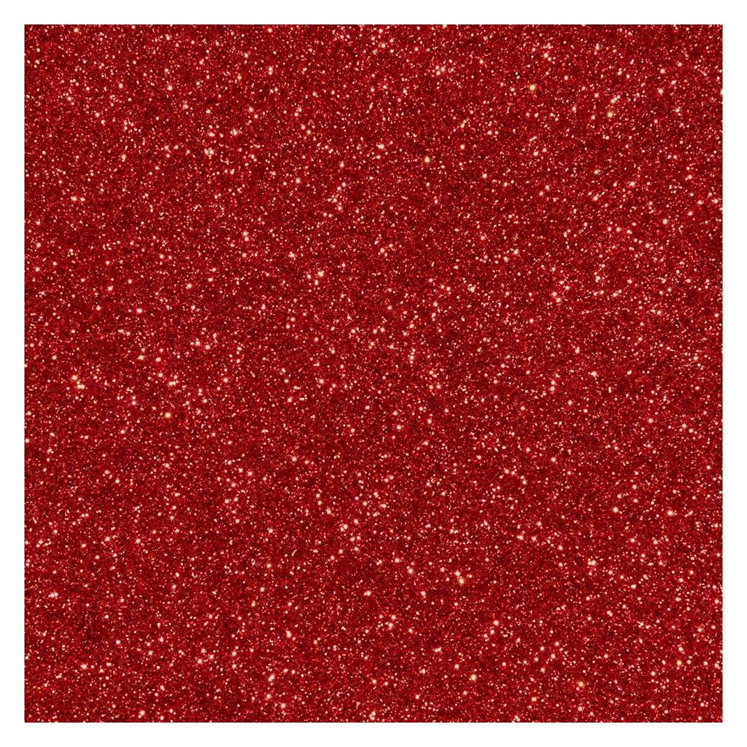 PlottiX PL0101386 GlitterFlex (PL0101386)