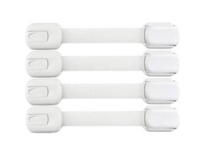 Multi-Sicherung 4er-Pack