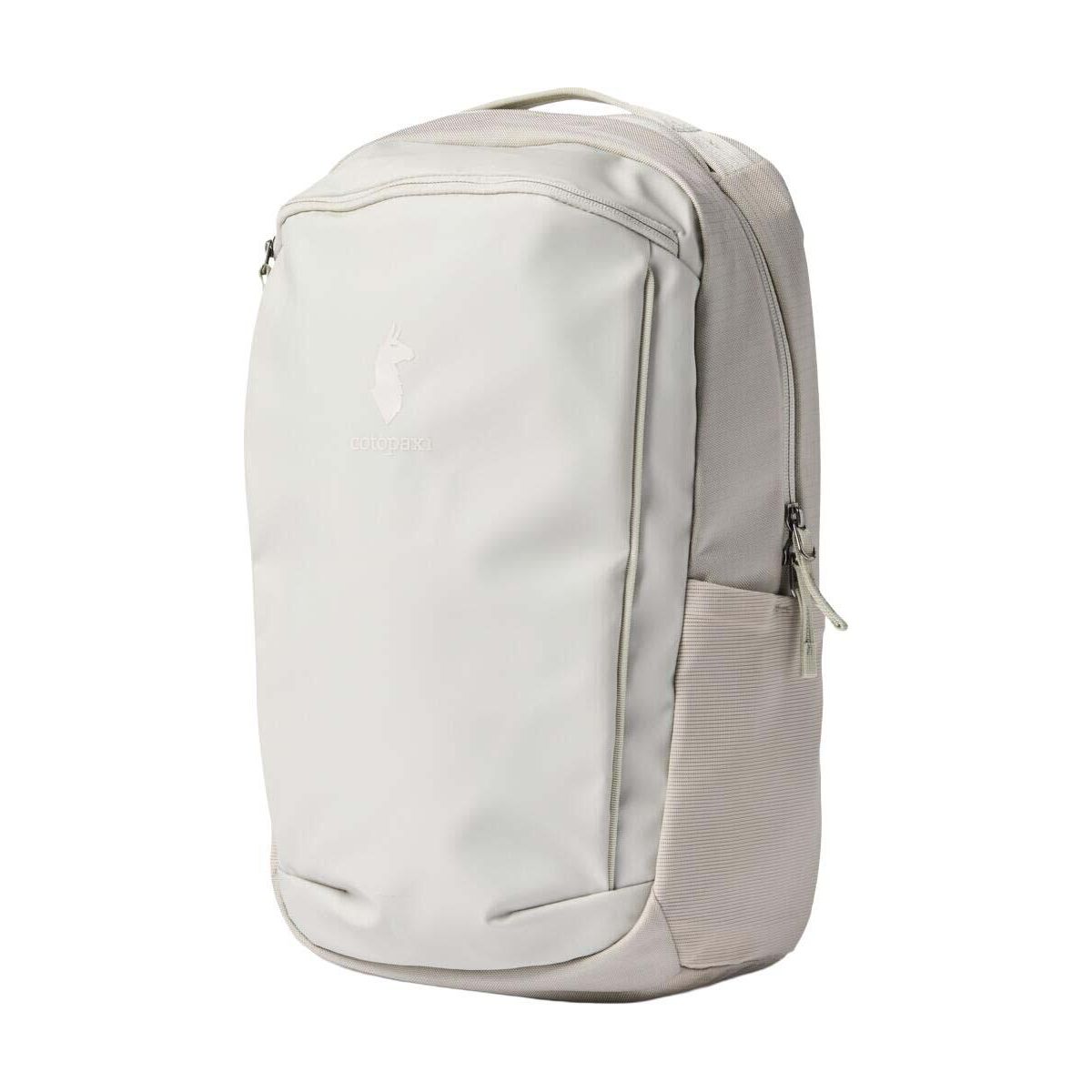 Cotopaxi Allpa 18L Daypack mineral OS A18-S26-MIN-OS