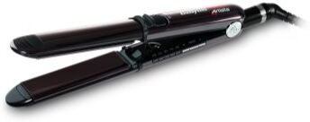 BaByliss PRO 4Artists ElipStyle 3500E alisador de cabelo profissional função ionizante integrada 1 un.. 4Artists ElipStyle 3500E