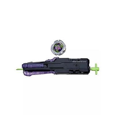 Beyblade X Victory Grip Starter-Set