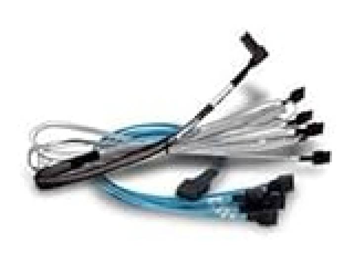 Broadcom 05-60003-00 câble Serial Attached SCSI (SAS) 1 m