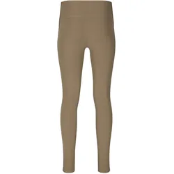Endurance, Damen, Tights, Fitnesstight Thrine (XS), Grau