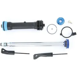 RockShox, Zubehör Velofederung