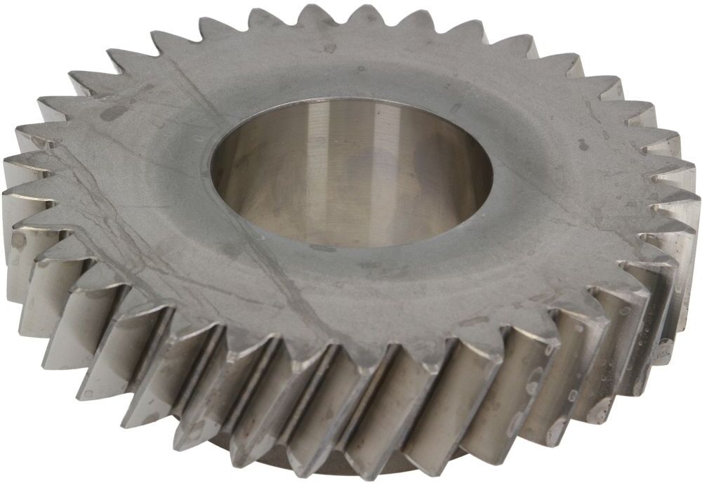 Zahnrad, Wechselgetriebe ZF 1315303050