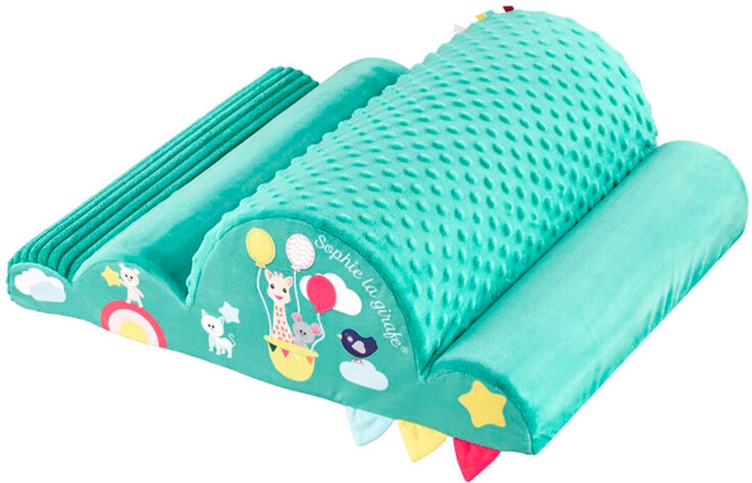 Sophie La Girafe® Nube de motricidad Sophie La Girafe.