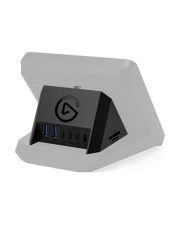 Elgato USB Hub für Stream Deck+ (10GBN9901)