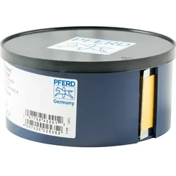 PFERD TOOLS Abdeckband ADB - 44250140
