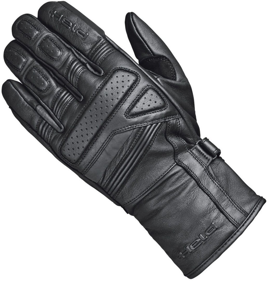 Held Sparrow 2 Motorrad Handschuhe 022550-00-1-11