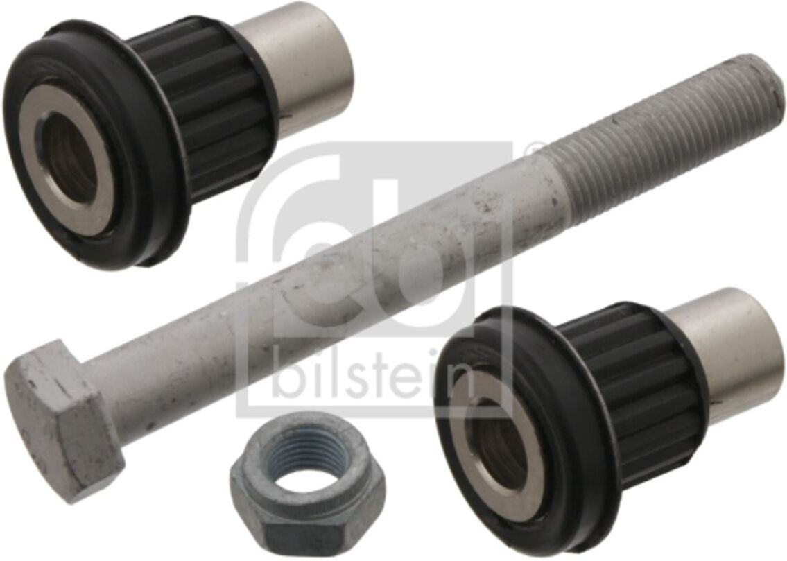 Reparatursatz, Umlenkhebel FEBI BILSTEIN 01989