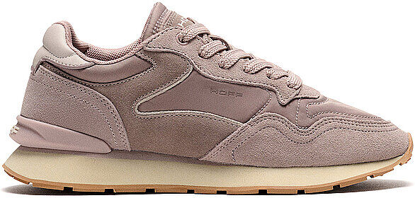 HOFF Sneaker CITY rosa   40 40