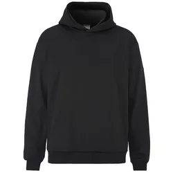 CRAFT Community 2.0 Function Hoodie Herren 999000 - black L