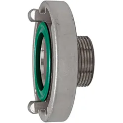 Riegler, Zubehör Druckluftwerkzeug, 3403.8930