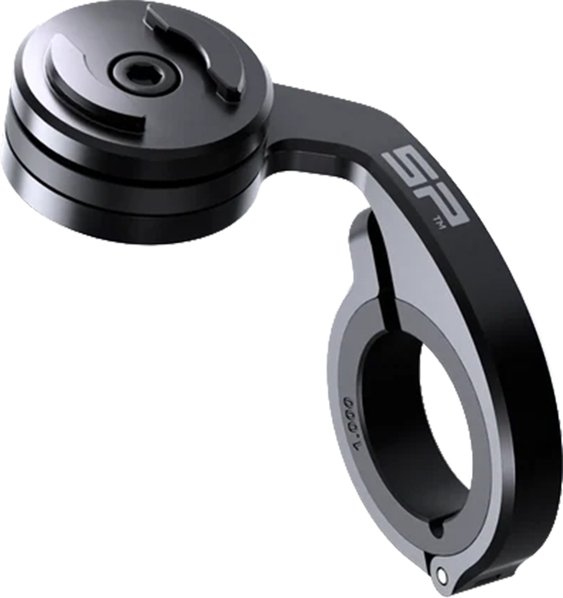 SP Connect Handlebar Mount Pro MTB Handyhalterung 688050-00-001